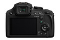 pol-pl-Aparat-kompaktowy-Panasonic-Lumix-DC-FZ81-fotoaparaciki (3).jpg