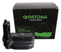 pol-pl-Grip-Patona-Premium-VG-C4EMRC-do-Sony-A9-II-A7M4-A7R4-fotoaparaciki (1).jpg