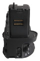 pol-pl-Grip-Patona-Premium-VG-C4EMRC-do-Sony-A9-II-A7M4-A7R4-fotoaparaciki (4).jpg