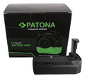 pol-pl-Grip-Patona-Premium-do-Blackmagic-4K-6K-fotoaparaciki (1).jpg