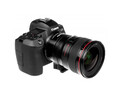 pol-pl-Adapter-bagnetowy-Commlite-CM-EF-EOS-R-Canon-EF-do-Canon-RF-fotoaparaciki (7).jpg