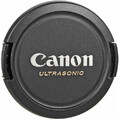 pol-pl-Obiektyw-Canon-70-200-mm-f4.0-L-EF-USM-fotoaparaciki (6).jpg