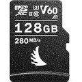 pol-pl-Karta-pamieci-microSD-Angelbird-AV-PRO-128GB-V60-fotoaparaciki (2).jpg