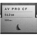 pol-pl-Karta-pamieci-CF-Angelbird-AV-PRO -512GB-fotoaparaciki (1).jpg