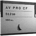 pol-pl-Karta-pamieci-CF-Angelbird-AV-PRO -512GB-fotoaparaciki (2).jpg