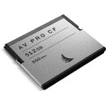 pol-pl-Karta-pamieci-CF-Angelbird-AV-PRO -512GB-fotoaparaciki (3).jpg