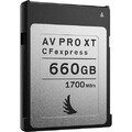 pol-pl-Karta-pamieci-CFexpressXT-Angelbird-AV-PRO-660-GB-fotoaparaciki (2).jpg