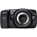 Blackmagic-Pocket-Cinema-4K-fotoaparaciki (1).jpg