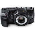 Blackmagic-Pocket-Cinema-4K-fotoaparaciki (7).jpg