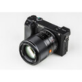 pol-pl-Obiektyw-Viltrox-AF-56-mm-1.4 -STM-Sony-E-fotoaparaciki (6).jpg