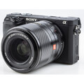 pol-pl-Obiektyw-Viltrox-AF-33-mm-F1.4-Sony-E-fotoaparaciki (7).jpg