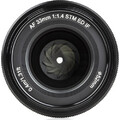 pol-pl-Obiektyw-Viltrox-AF-33-mm-F1.4-Sony-E-fotoaparaciki (8).jpg