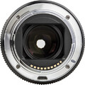 pol-pl-Obiektyw-Viltrox-AF-33-mm-F1.4-Sony-E-fotoaparaciki (9).jpg