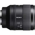 pol-pl-Obiektyw-Sony-FE-35mm-f1.4-FE-GMSEL35F14GM-fotoaparaciki (4).jpg