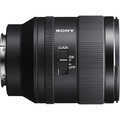 pol-pl-Obiektyw-Sony-FE-35mm-f1.4-FE-GMSEL35F14GM-fotoaparaciki (5).jpg