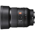 pol-pl-Obiektyw-Sony-FE-35mm-f1.4-FE-GMSEL35F14GM-fotoaparaciki (6).jpg