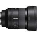 pol-pl-Obiektyw-Sony-FE-35mm-f1.4-FE-GMSEL35F14GM-fotoaparaciki (8).jpg