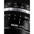 pol-pl-Obiektyw-Nisi-15-mm-f4-do-Sony-E-fotoaparaciki (3).jpg