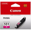 pol-pl-Tusz-Canon-CLI-551M-Magenta-fotoaparaciki (1).jpg
