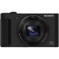 pol-pl-Aparat-kompaktowy-Sony -DSC-HX80-fotoaparaciki (1).jpg