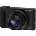 pol-pl-Aparat-kompaktowy-Sony -DSC-HX80-fotoaparaciki (2).jpg