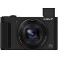 pol-pl-Aparat-kompaktowy-Sony -DSC-HX80-fotoaparaciki (3).jpg