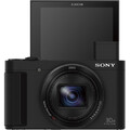 pol-pl-Aparat-kompaktowy-Sony -DSC-HX80-fotoaparaciki (4).jpg