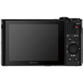 pol-pl-Aparat-kompaktowy-Sony -DSC-HX80-fotoaparaciki (5).jpg