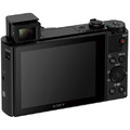 pol-pl-Aparat-kompaktowy-Sony -DSC-HX80-fotoaparaciki (7).jpg