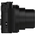 pol-pl-Aparat-kompaktowy-Sony -DSC-HX80-fotoaparaciki (8).jpg