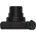 pol-pl-Aparat-kompaktowy-Sony -DSC-HX80-fotoaparaciki (10).jpg