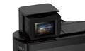 pol-pl-Aparat-kompaktowy-Sony -DSC-HX80-fotoaparaciki (15).jpg