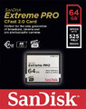 pol-pl-Karta-pamieci-Sandisk-CFast-2.0-Extreme-Pro-64GB-525MBs-fotoaparaciki (1).jpg