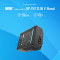 pol-pl-akumulator-newell-bp-v47-slim-v-mount-fotoaparaciki (5).jpg