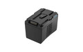 pol-pl-akumulator-newell-vlb-290w-tes-v-mount-fotoaparaciki (2).jpg