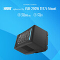 pol-pl-akumulator-newell-vlb-290w-tes-v-mount-fotoaparaciki (5).jpg