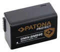 pol-pl-Akumulator-Patona-Protect-Panasonic-DMW-BMB9E-fotoaparaciki (2).jpg