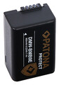 pol-pl-Akumulator-Patona-Protect-Panasonic-DMW-BMB9E-fotoaparaciki (4).jpg