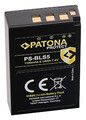 pol-pl-Akumulator-Patona-Protect-Olympus-PS-BLS5-fotoaparaciki (2).jpg
