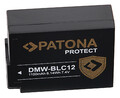 pol-pl-Akumulator-Patona-Protect-Panasonic-DMW-BLC12-fotoaparaciki (2).jpg