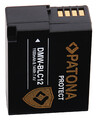 pol-pl-Akumulator-Patona-Protect-Panasonic-DMW-BLC12-fotoaparaciki (4).jpg
