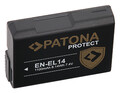 pol-pl-Akumulator-Patona-Protect-Nikon-EN-EL14-fotoaparaciki (2).jpg