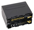 pol-pl-Akumulator-Patona-Protect-Sony-NP-F970-fotoaparaciki (2).jpg