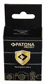 pol-pl-Akumulator-Patona-Protect-Sony-NP-F970-fotoaparaciki (6).jpg