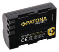 pol-pl-Akumulator-Patona-Protect-Nikon-EN-EL3e-fotoaparaciki (2).jpg