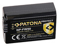 pol-pl-Akumulator-Patona-Protect-Sony-NP-FW50-fotoaparaciki (2).jpg