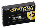 pol-pl-Akumulator-Patona-Protect-Canon-NB-13L-fotoaparaciki (2).jpg