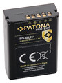 pol-pl-Akumulator-Patona-Protect-Olympus-PS-BLN1-fotoaparaciki (2).jpg