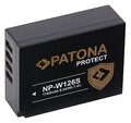 pol-pl-Akumulator-Patona-Protect-Fuji-NP-W126S-fotoaparaciki (2).jpg