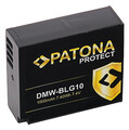 pol-pl-Akumulator-Patona-Protect-Panasonic-DMW-BLG10-DMW-BLE9-fotoaparaciki (2).jpg